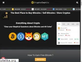 cryptoseptic.com