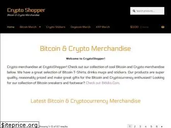 cryptoshopper.store