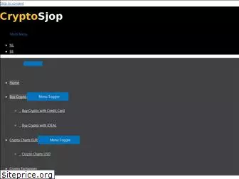 cryptosjop.com