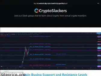 cryptoslackers.com