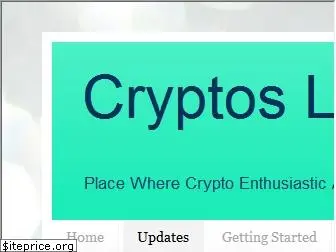 cryptosland.net
