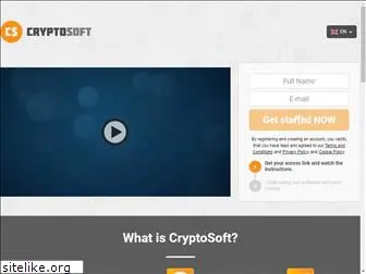 cryptosoftwarenow.com