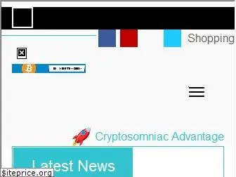 cryptosomniac.com