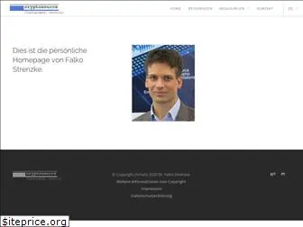 cryptosource.de