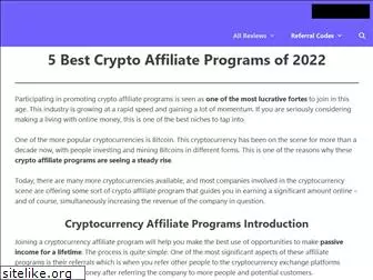 cryptospotlight.net