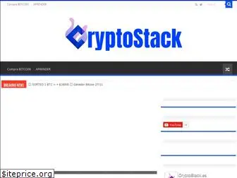 cryptostack.es