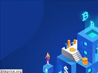 cryptostair.io