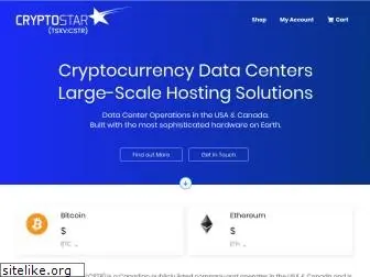 cryptostar.com