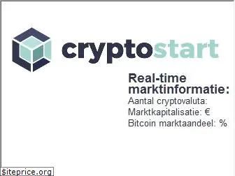 cryptostart.nl