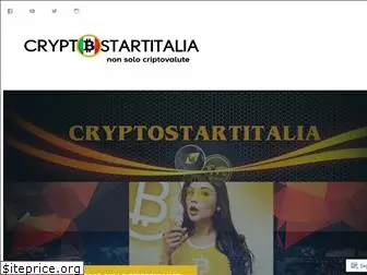 cryptostartitalia.com