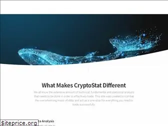 cryptostat.org