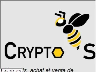 cryptostation-france.com