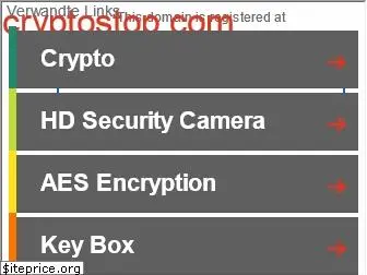 cryptostop.com