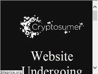 cryptosumer.com