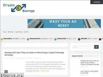 cryptoswings.com