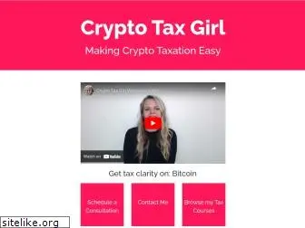 cryptotaxgirl.com