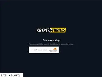 cryptothrills.io