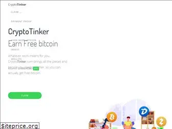 cryptotinker.com