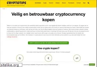 cryptotips.eu