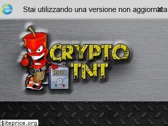 cryptotnt.com