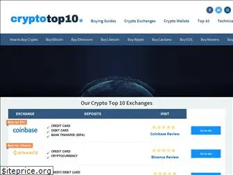 cryptotop10.org