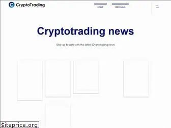 cryptotrading.com