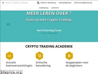 cryptotradingacademie.nl