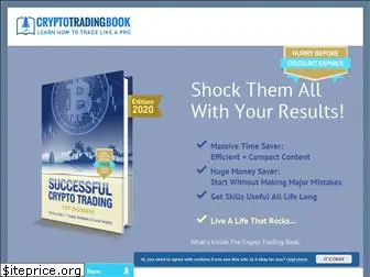 cryptotradingbook.com