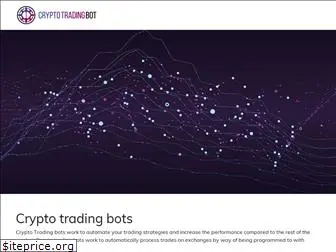 cryptotradingbot.com