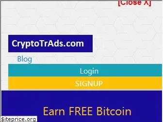 cryptotrads.com