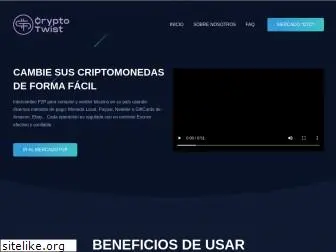 cryptotwist.io