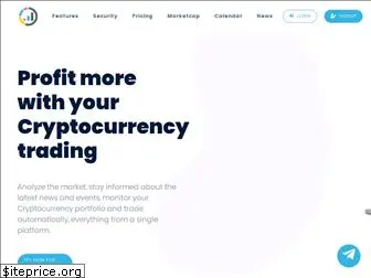 cryptounify.io