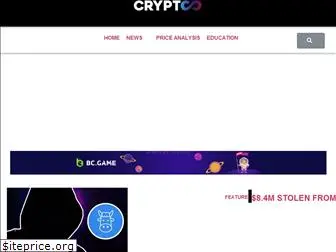 cryptounit.com