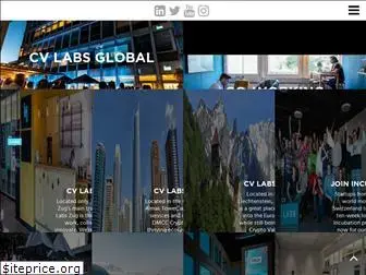 cryptovalleylabs.com