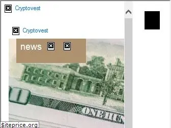 cryptovest.com