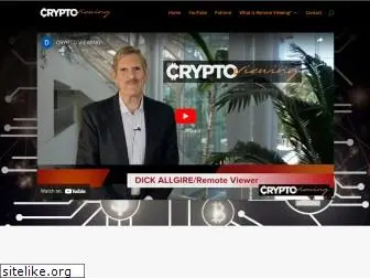 cryptoviewing.com