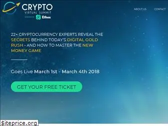 cryptovirtualsummit.com