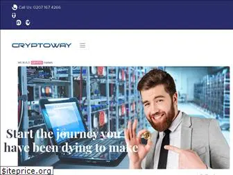 cryptoway.co.uk