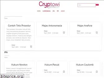 cryptowi.com