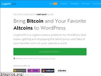 cryptowp.com