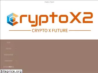 cryptox2.net