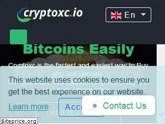 cryptoxc.io