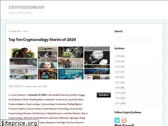 cryptozoonews.com