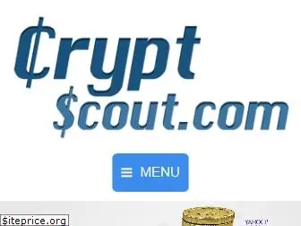 cryptscout.com