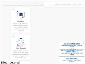 www.cryptslice.com