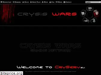 cryserv.eu