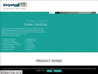 crystal-direct-configurator.co.uk