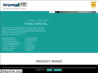 crystal-direct.co.uk