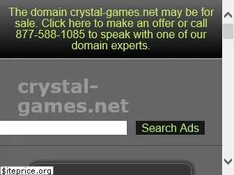 crystal-games.net