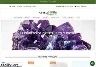 crystal-life.com